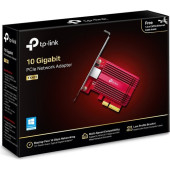 TP-Link TX401 Gigabit Ethernet Kartı thumbnail 4