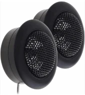 AUDİOMAX MX-1500 DOME TWEETER thumbnail 1