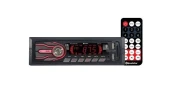 ROADSTAR RDM-420BT BLUETOOTH OTO TEYP thumbnail 3