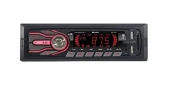 ROADSTAR RDM-420BT BLUETOOTH OTO TEYP thumbnail 4