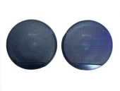 SPARK SA-1313 13CM MİDRANGE thumbnail 6