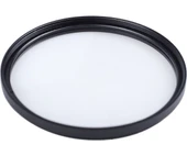 Kenko 82mm Uv Filtre thumbnail 2
