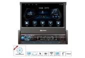 ROADSTAR RD6200 2RAM 16GB ANDROİD İNDASH TEYP thumbnail 2