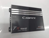 CADENCE TX SERİES TX70 4X70W AMFİ thumbnail 6