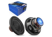 SPARK SA-1210 30CM SUBWOOFER thumbnail 2