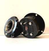 GROW GLADİ GL-D059 8CM TWEETER thumbnail 2