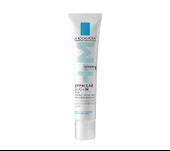 La Roche Posay Effaclar Duo+ M 40 ml thumbnail 1