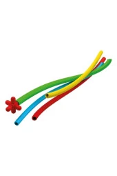 Kumtoys Redka Bambu Çubukları thumbnail 6