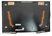 Casper Excalıbur G900 Ekran Kasası thumbnail 2
