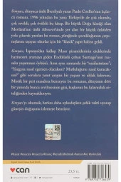 Simyacı thumbnail 3