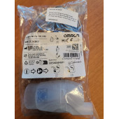 Omron C101 C102 Nebul Hazne Seti thumbnail 1