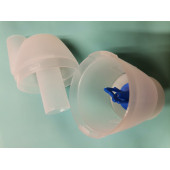 Omron C101 C102 Nebul Hazne Seti thumbnail 5