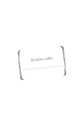 Küçük Prens (türkçe Kitap) thumbnail 3