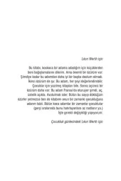 Küçük Prens (türkçe Kitap) thumbnail 6