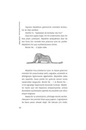 Küçük Prens (türkçe Kitap) thumbnail 8