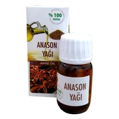 Anason Yağı 20 ML thumbnail 5