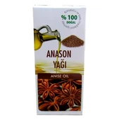 Anason Yağı 20 ML thumbnail 3