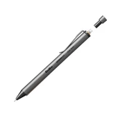 Scrikss Icon-X Metal Versatil Uçlu Kalem 0.5 thumbnail 11