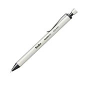 Scrikss Icon-X Metal Versatil Uçlu Kalem 0.5 thumbnail 2