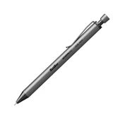 Scrikss Icon-X Metal Versatil Uçlu Kalem 0.5 thumbnail 10