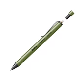 Scrikss Icon-X Metal Versatil Uçlu Kalem 0.5 thumbnail 5