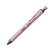 Scrikss Icon-X Metal Versatil Uçlu Kalem 0.5 thumbnail 6