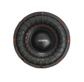 KUERL 20CM SUBWOOFER thumbnail 1