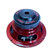 KUERL 20CM SUBWOOFER thumbnail 3