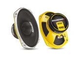 SOUNDMAX SX-M69F 6X9 OVAL MİDRANGE thumbnail 2