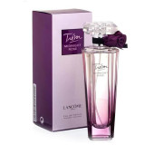 Lancome Tresor Midnight Rose EDP 75 ml Bayan Parfümü thumbnail 1