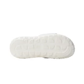 The North Face  Kadın NEVER STOP CUSH SLIDE Terlik NF0A8A99WID1 thumbnail 5