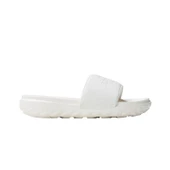 The North Face  Kadın NEVER STOP CUSH SLIDE Terlik NF0A8A99WID1 thumbnail 2