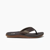 Reef SANTA ANA Erkek Terlik REF.CI4651 thumbnail 2