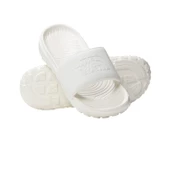 The North Face  Kadın NEVER STOP CUSH SLIDE Terlik NF0A8A99WID1 thumbnail 1