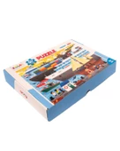 Eolo 80 Parça Yer Puzzle Liman 4+ thumbnail 4