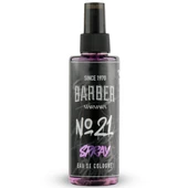 No.21 EDC Sprey Kolonya 150 ML thumbnail 2