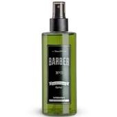 No.5 EDC Sprey Kolonya 250 ML thumbnail 2