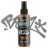 No.24 EDC Sprey Kolonya 150 ML thumbnail 1