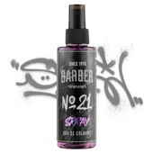 No.21 EDC Sprey Kolonya 150 ML thumbnail 1