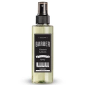No.4 EDC Sprey Limon Kolonya 150 ML thumbnail 2