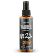 No.24 EDC Sprey Kolonya 150 ML thumbnail 2