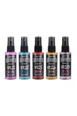 5 Mix Set EDC Sprey Kolonya 50 ML thumbnail 2