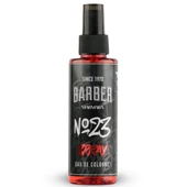 No.23 EDC Sprey Kolonya 150 ML thumbnail 2