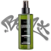 No.5 EDC Sprey Kolonya 250 ML thumbnail 1