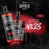 No.23 EDC Sprey Kolonya 150 ML thumbnail 4