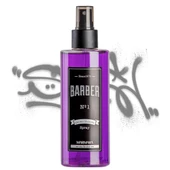 No.1 EDC Sprey Kolonya 250 ML thumbnail 1