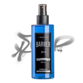 No.2 EDC Sprey Kolonya 250 ML thumbnail 1