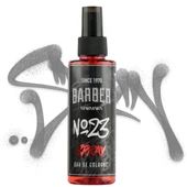 No.23 EDC Sprey Kolonya 150 ML thumbnail 1