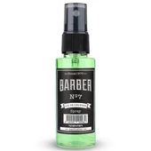 No.7 EDC Sprey Kolonya 50 ML thumbnail 2