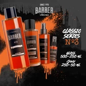 No.3 EDC Sprey Kolonya 50 ML thumbnail 4